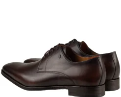 Van Bommel Raffa 03.07 Veterschoenen