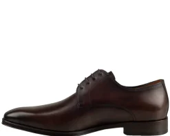 Van Bommel Raffa 03.07 Veterschoenen