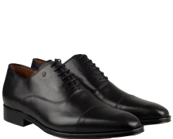 Van Bommel Raffa 02.02 Veterschoenen