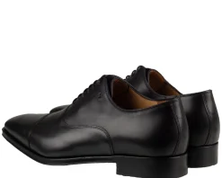 Van Bommel Raffa 02.02 Veterschoenen