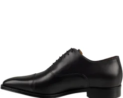 Van Bommel Raffa 02.02 Veterschoenen