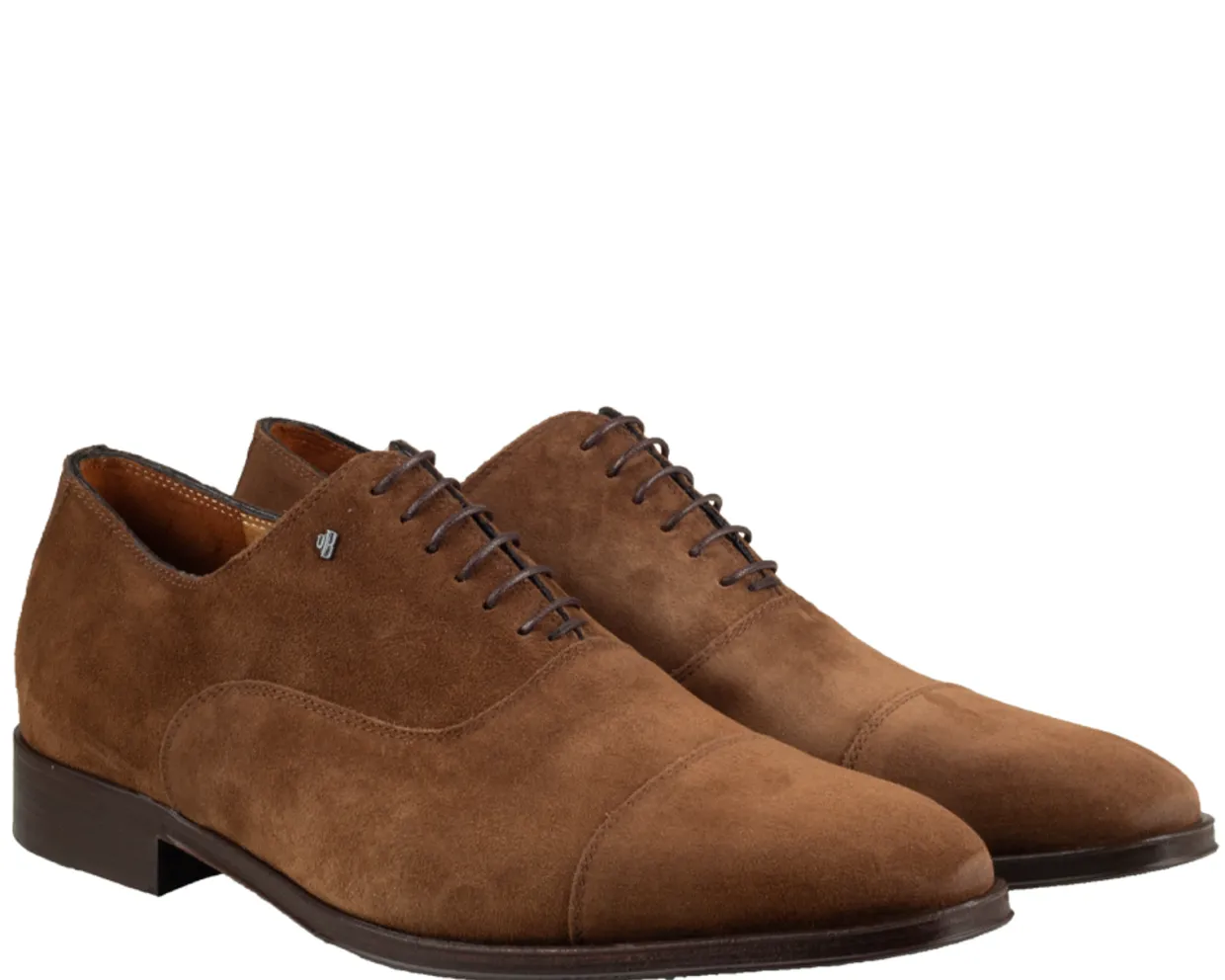 Van Bommel Raffa 02.10 Veterschoenen