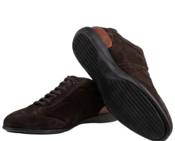 Van Bommel Senna 01.04