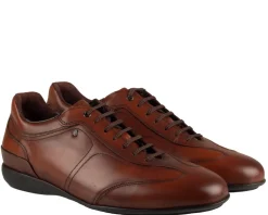 Van Bommel Senna Sneakers