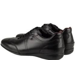 Van Bommel Senna Sneakers