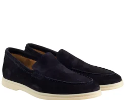 Van Bommel Volta 07.00 Loafers