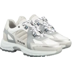 VIA VAI Danae Halo Sneakers