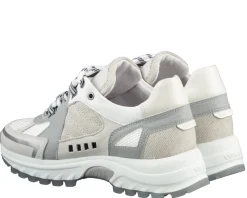 VIA VAI Danae Halo Sneakers