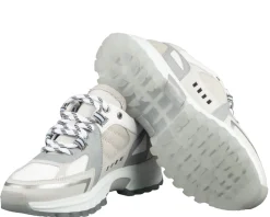 VIA VAI Danae Halo Sneakers