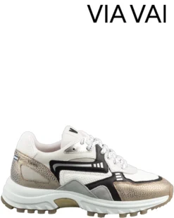 VIA VAI Danae Noah Sneakers