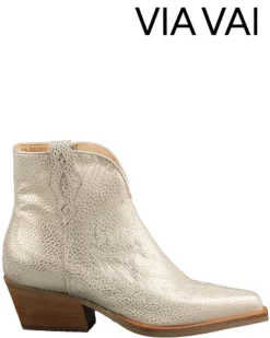 VIA VAI Do Olivia Enkellaarzen