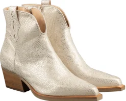 VIA VAI Do Olivia Enkellaarzen