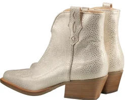 VIA VAI Do Olivia Enkellaarzen