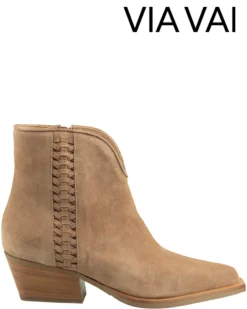 VIA VAI Do Serena Enkellaarzen