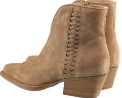 VIA VAI Do Serena Enkellaarzen