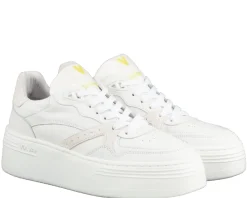 VIA VAI Isa Bo Sneakers