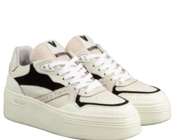 VIA VAI Isa Bo Sneakers