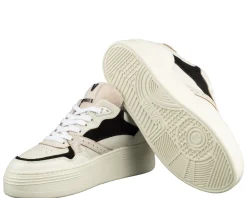 VIA VAI Isa Bo Sneakers