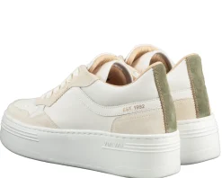 VIA VAI Isa Cecile Sneakers