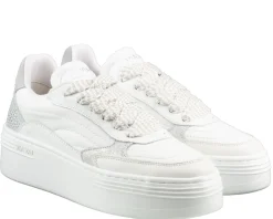 VIA VAI Isa Josie Sneakers