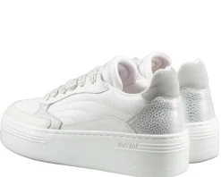 VIA VAI Isa Josie Sneakers