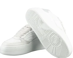 VIA VAI Isa Josie Sneakers