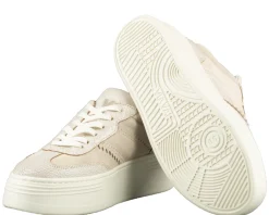 VIA VAI Isa Rue Sneakers