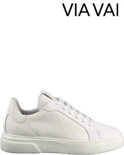 VIA VAI Juno Uni Sneakers