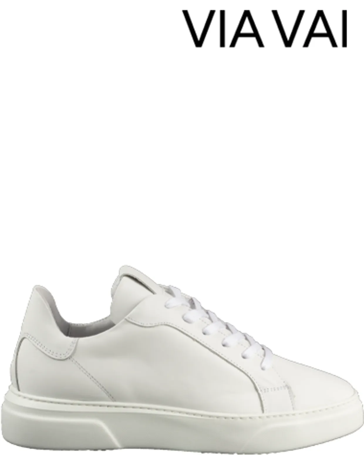 VIA VAI Juno Uni Sneakers