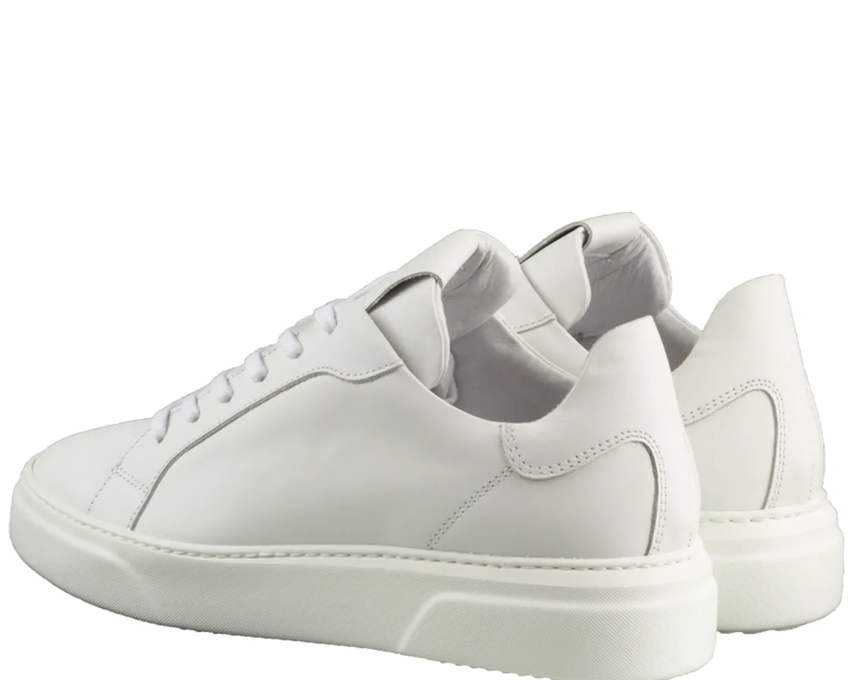 VIA VAI Juno Uni Sneakers