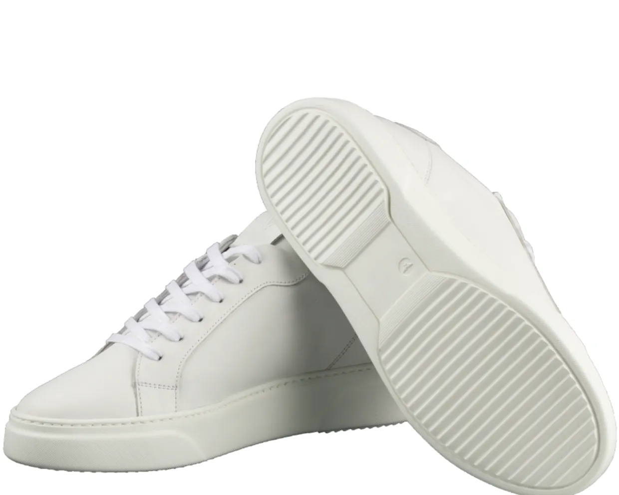 VIA VAI Juno Uni Sneakers