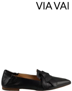 VIA VAI Lola Rayne Loafers