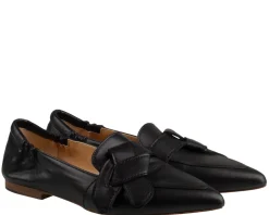 VIA VAI Lola Rayne Loafers