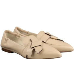 VIA VAI Lola Rayne Loafers