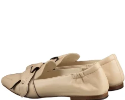 VIA VAI Lola Rayne Loafers