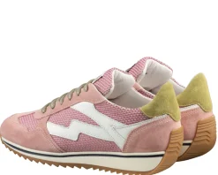 VIA VAI Mikki Alex Sneakers