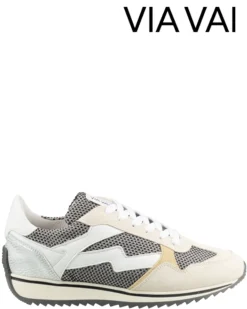 VIA VAI Mikki Alex Sneakers