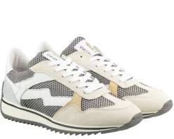 VIA VAI Mikki Alex Sneakers