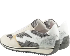 VIA VAI Mikki Alex Sneakers