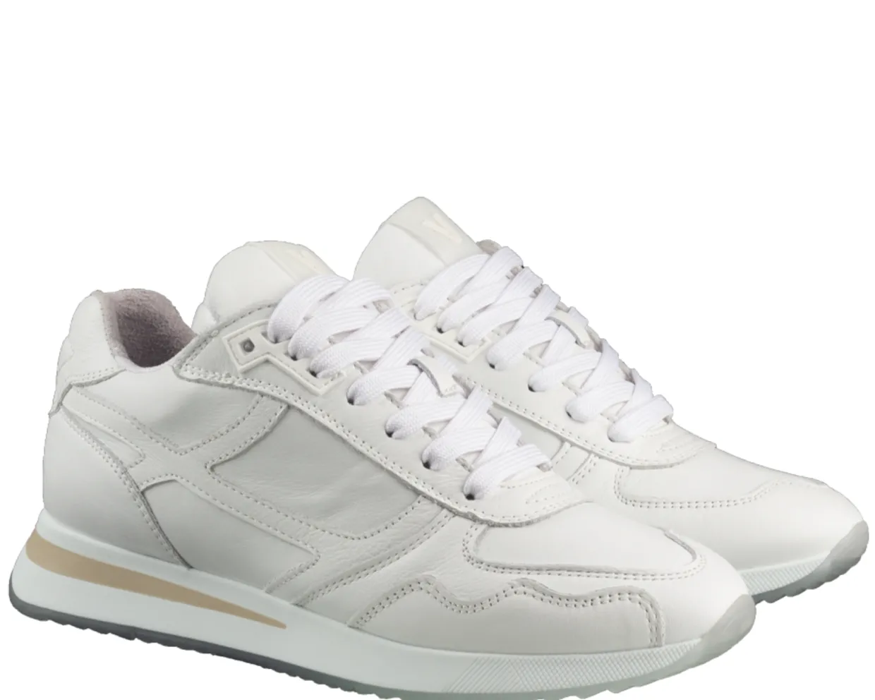 VIA VAI Nora Base Sneakers