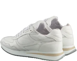 VIA VAI Nora Base Sneakers