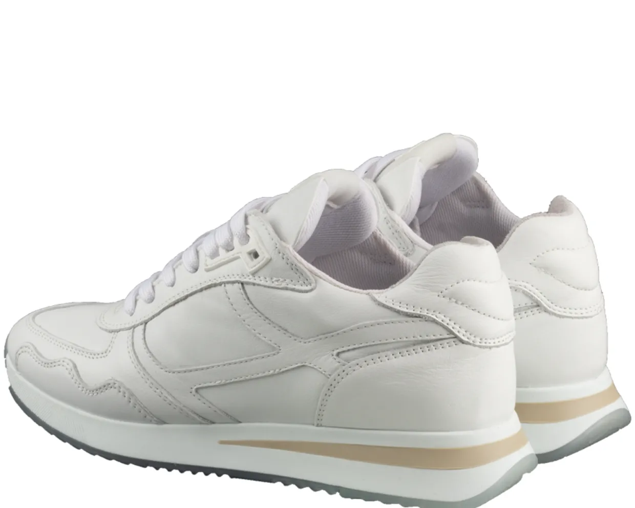 VIA VAI Nora Base Sneakers