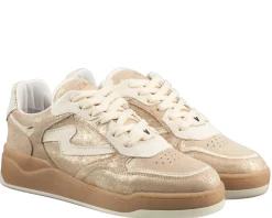 VIA VAI Sam Levi Sneakers