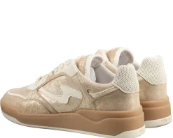 VIA VAI Sam Levi Sneakers