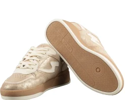 VIA VAI Sam Levi Sneakers