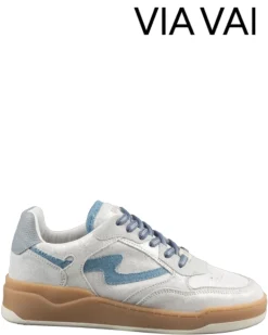 VIA VAI Sam Levi Sneakers