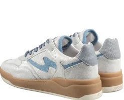 VIA VAI Sam Levi Sneakers