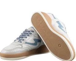 VIA VAI Sam Levi Sneakers