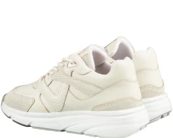 VIA VAI Vic Kyro Sneakers