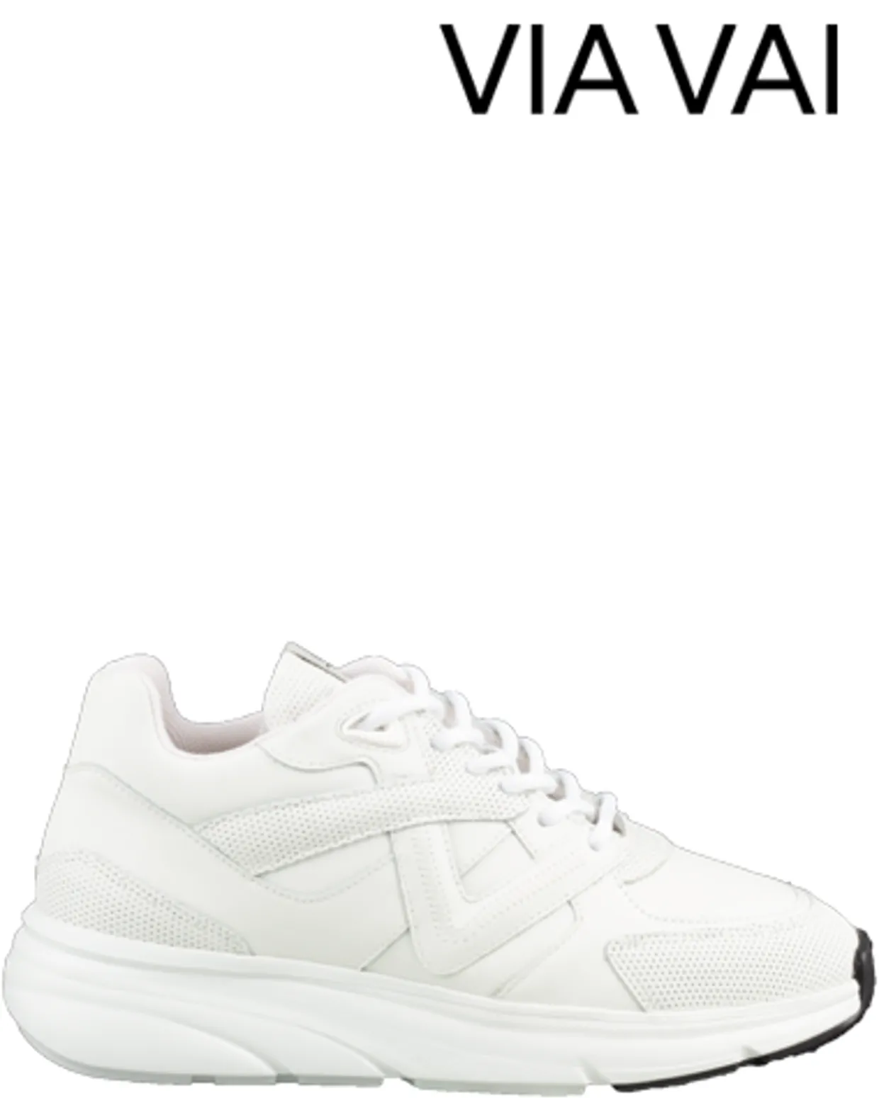 VIA VAI Vic Kyro Sneakers